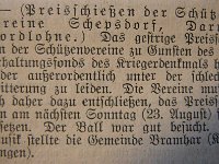 1931.08.17-Quelle-LV-Aus-Nah-und-Fern-Preisschiessen